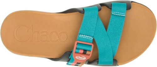 Bouffée Bouffée Rétro Pour Hommes Noirs Chacos Chaud
