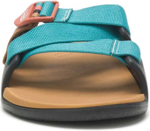 Bouffée Bouffée Rétro Pour Hommes Noirs Chacos Chaud