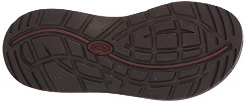 Sandale Femme Chacos Or Rose Hot