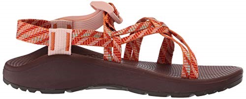 Sandale Femme Chacos Or Rose Hot