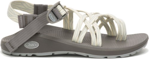 Serpent Crème Chacos Femme Z/1 Classic Hot