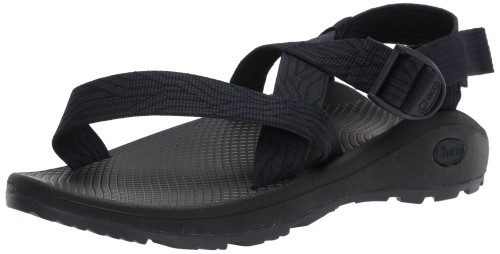 Serpent Marine Chacos Z1 Vibram Unaweep Sandale Pour Hommes Chaud