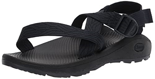Serpent Marine Chacos Z1 Vibram Unaweep Sandale Pour Hommes Chaud