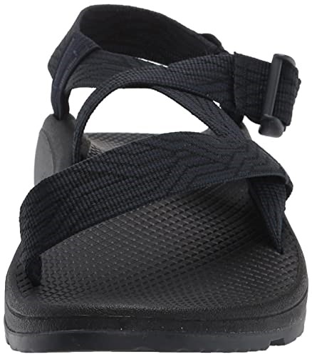 Serpent Marine Chacos Z1 Vibram Unaweep Sandale Pour Hommes Chaud