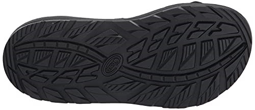 Serpent Marine Chacos Z1 Vibram Unaweep Sandale Pour Hommes Chaud