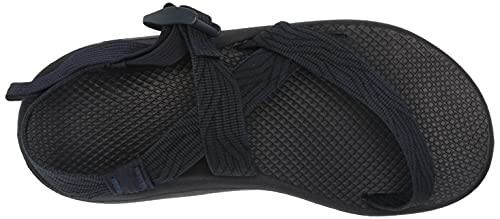 Serpent Marine Chacos Z1 Vibram Unaweep Sandale Pour Hommes Chaud