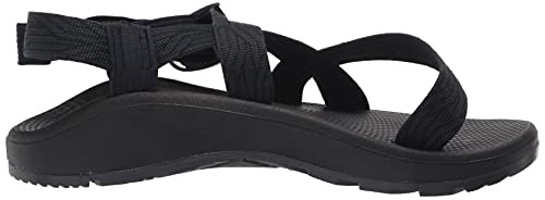 Serpent Marine Chacos Z1 Vibram Unaweep Sandale Pour Hommes Chaud