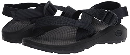 Serpent Marine Chacos Z1 Vibram Unaweep Sandale Pour Hommes Chaud