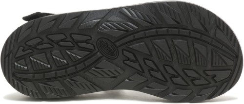 Sierra Black Hommes Z/2 Chacos Classiques Chaud