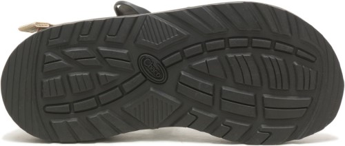 Smoke Pine Chacos Champs Pour Hommes Chelsea Imperméable Chaud