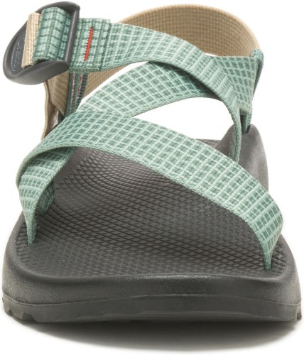 Smoke Pine Chacos Champs Pour Hommes Chelsea Imperméable Chaud