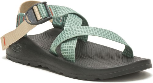 Smoke Pine Chacos Champs Pour Hommes Chelsea Imperméable Chaud