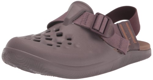 Moineau Femme Chillos Sabot Chacos Hot