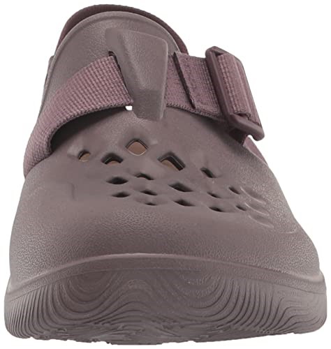 Moineau Femme Chillos Sabot Chacos Hot