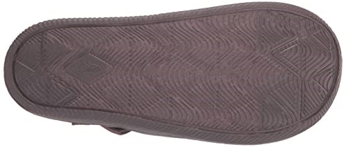 Moineau Femme Chillos Sabot Chacos Hot
