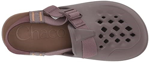Moineau Femme Chillos Sabot Chacos Hot