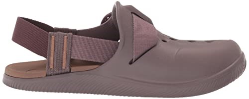 Moineau Femme Chillos Sabot Chacos Hot