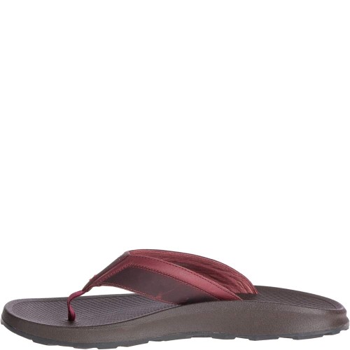 Spice Playa Pro Chaussures De Randonnée En Cuir Pour Homme Chacos Hot
