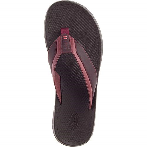 Spice Playa Pro Chaussures De Randonnée En Cuir Pour Homme Chacos Hot