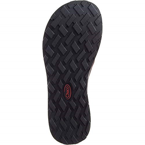 Spice Playa Pro Chaussures De Randonnée En Cuir Pour Homme Chacos Hot