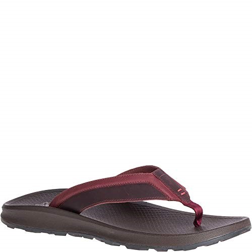 Spice Playa Pro Chaussures De Randonnée En Cuir Pour Homme Chacos Hot