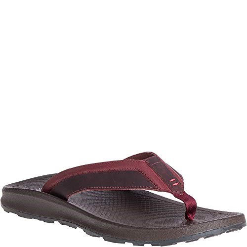Spice Playa Pro Chaussures De Randonnée En Cuir Pour Homme Chacos Hot