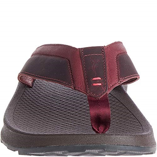 Spice Playa Pro Chaussures De Randonnée En Cuir Pour Homme Chacos Hot