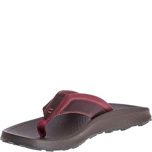 Spice Playa Pro Chaussures De Randonnée En Cuir Pour Homme Chacos Hot