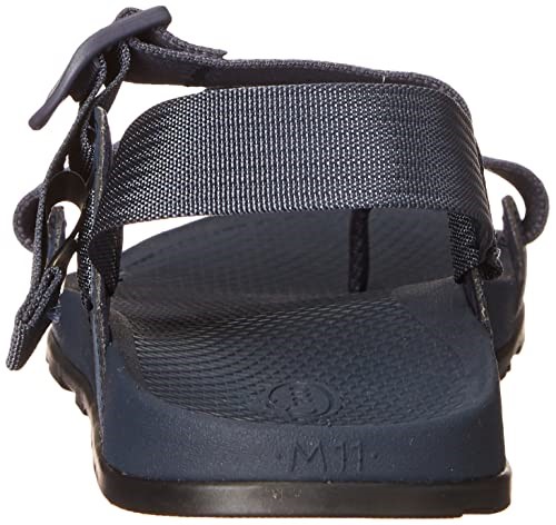 Storm Blue Men's Lowdown 2 Sandale Chacos Hot