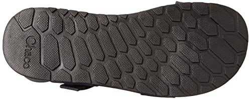 Storm Blue Men's Lowdown 2 Sandale Chacos Hot