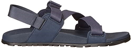 Storm Blue Men's Lowdown 2 Sandale Chacos Hot