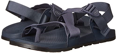 Storm Blue Men's Lowdown 2 Sandale Chacos Hot