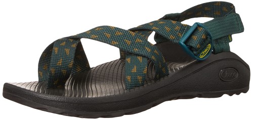 Streamer Scarab Chacos Sandale Zcloud 2 Pour Femme