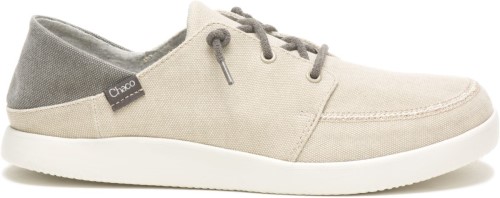 Tan Chacos Men's Ramble Bouffée Chaude
