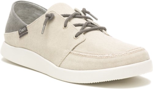 Tan Chacos Men's Ramble Bouffée Chaude