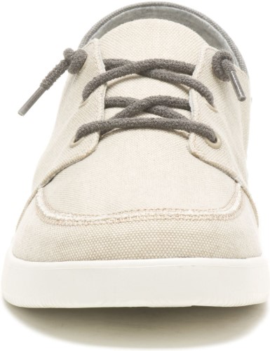 Tan Chacos Men's Ramble Bouffée Chaude