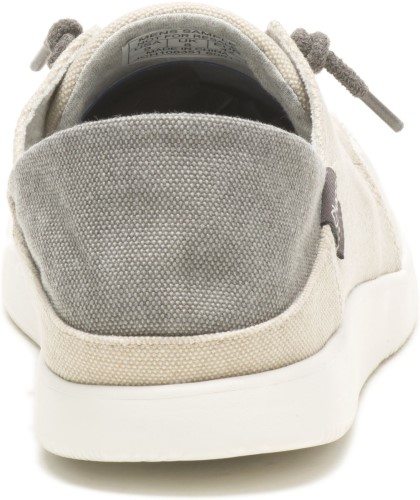 Tan Chacos Men's Ramble Bouffée Chaude