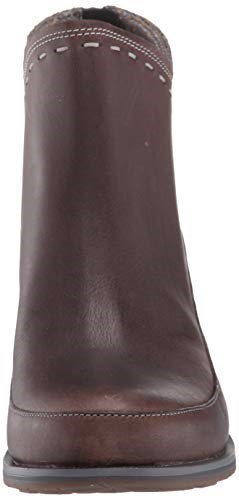 Chaussure De Randonnée Cataluna Femme Taupe Chacos Hot