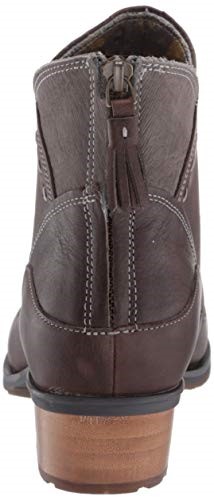 Chaussure De Randonnée Cataluna Femme Taupe Chacos Hot