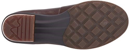 Chaussure De Randonnée Cataluna Femme Taupe Chacos Hot