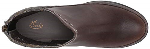 Chaussure De Randonnée Cataluna Femme Taupe Chacos Hot