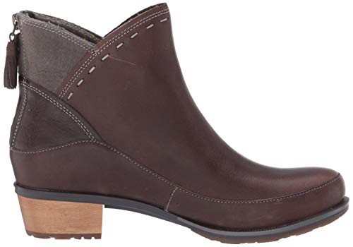 Chaussure De Randonnée Cataluna Femme Taupe Chacos Hot