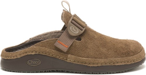 Teck Chacos Sabot Paonia Femme Hot