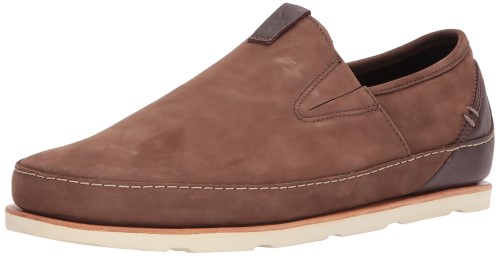 Thompson Slip Pinecone Chacos Chaud
