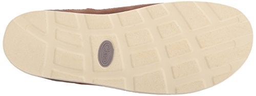Thompson Slip Pinecone Chacos Chaud