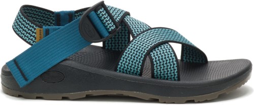 Trink Aqua Hommes Z/1 Chacos Classiques Chaud