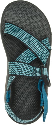 Trink Aqua Hommes Z/1 Chacos Classiques Chaud