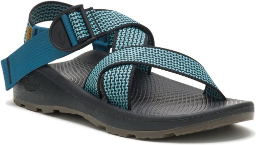 Trink Aqua Hommes Z/1 Chacos Classiques Chaud