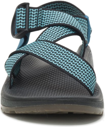 Trink Aqua Hommes Z/1 Chacos Classiques Chaud