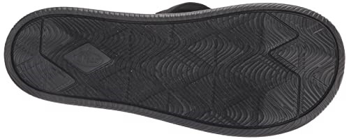 Tube Noir Chacos Femmes Chillos Flip Flop Chaud